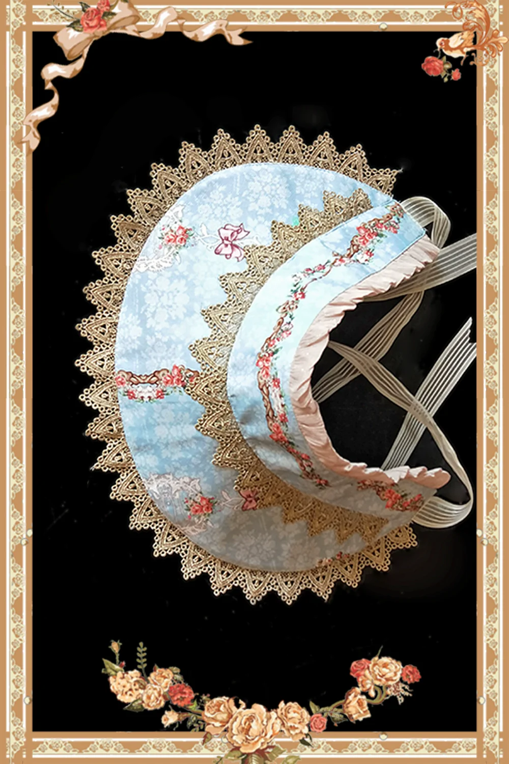 Product image 49