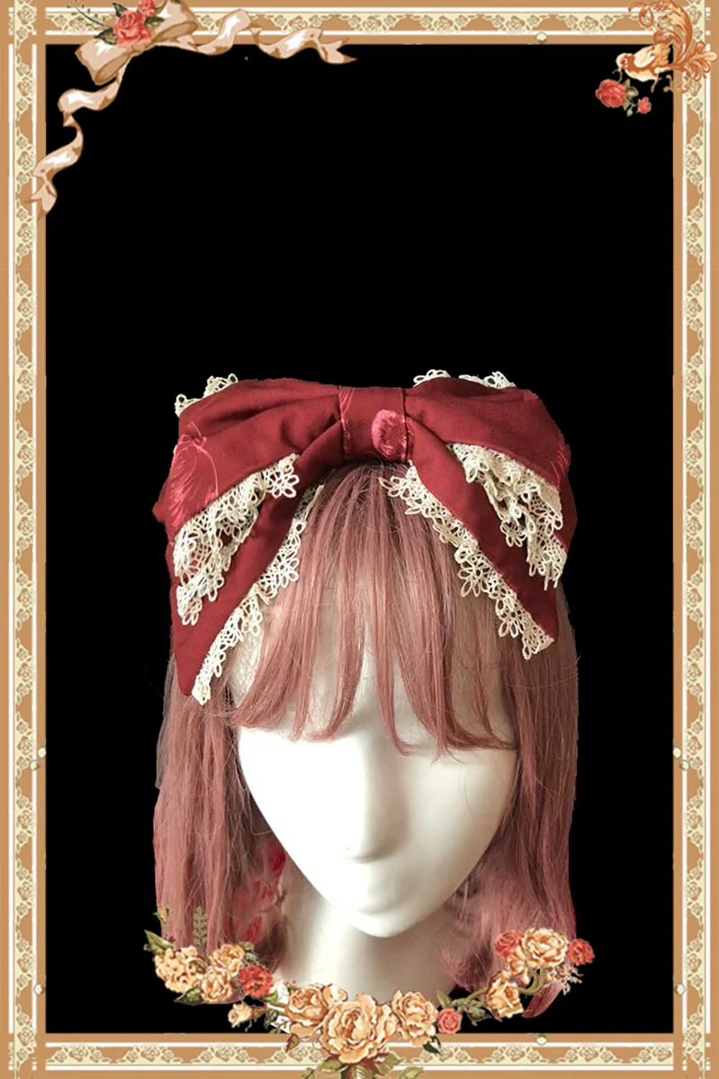 Product image 50