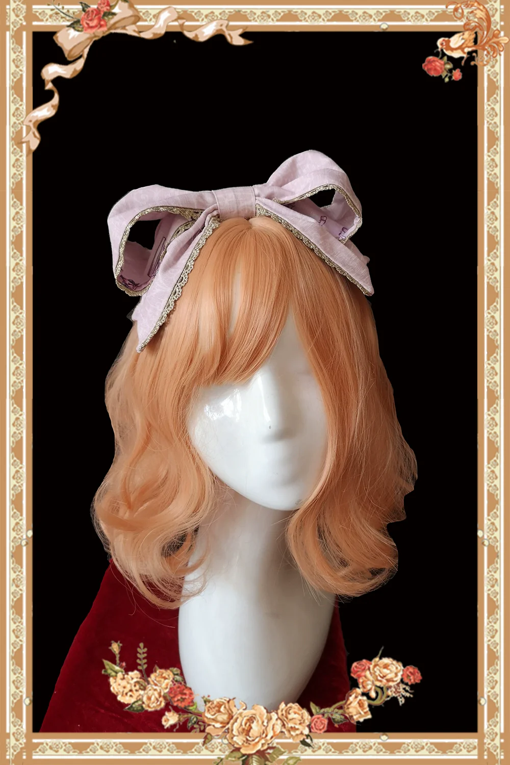 Product image 52