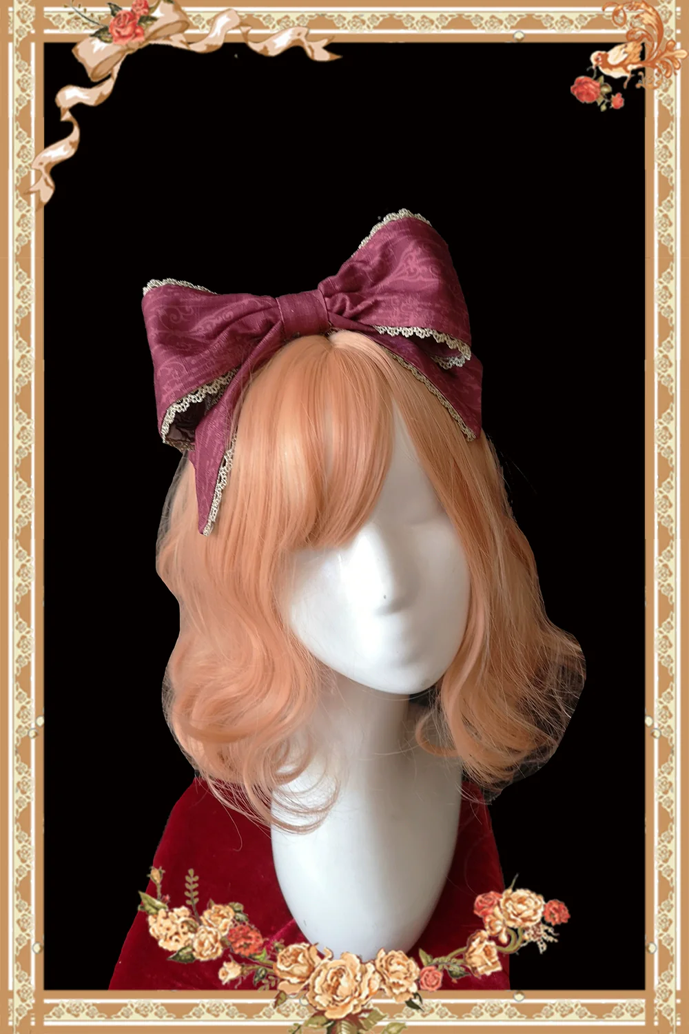 Product image 54