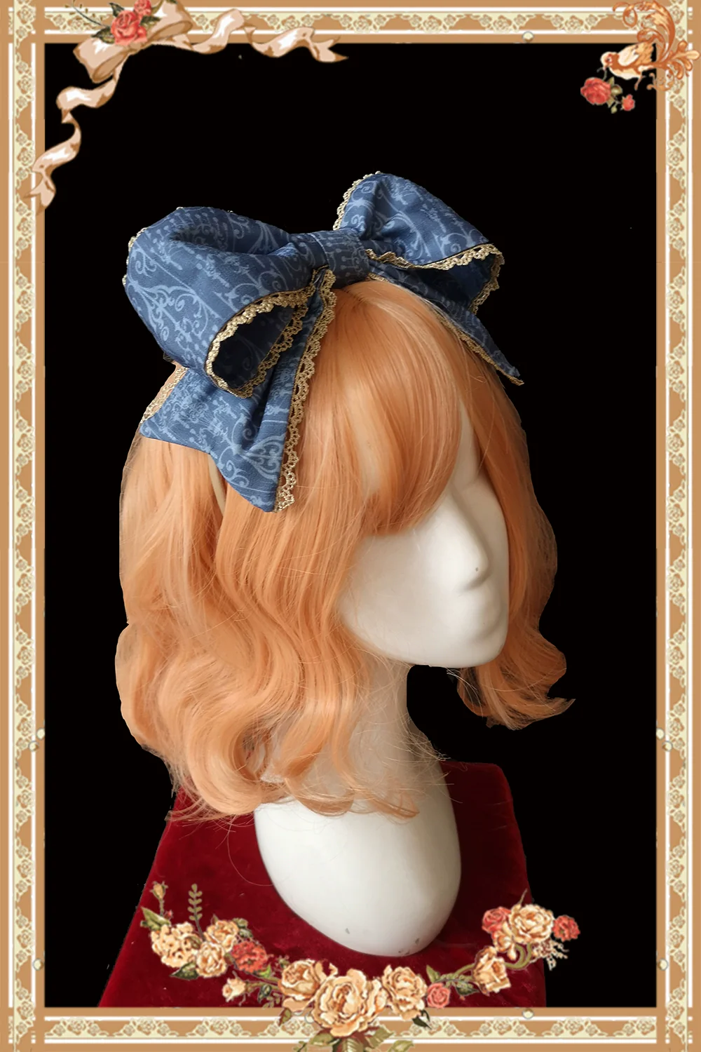 Product image 55