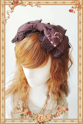 Product image 57
