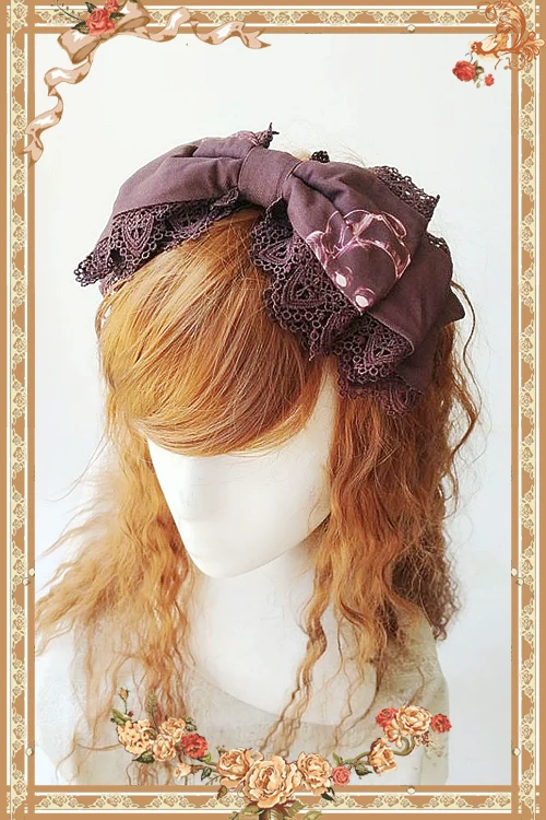 Product image 58