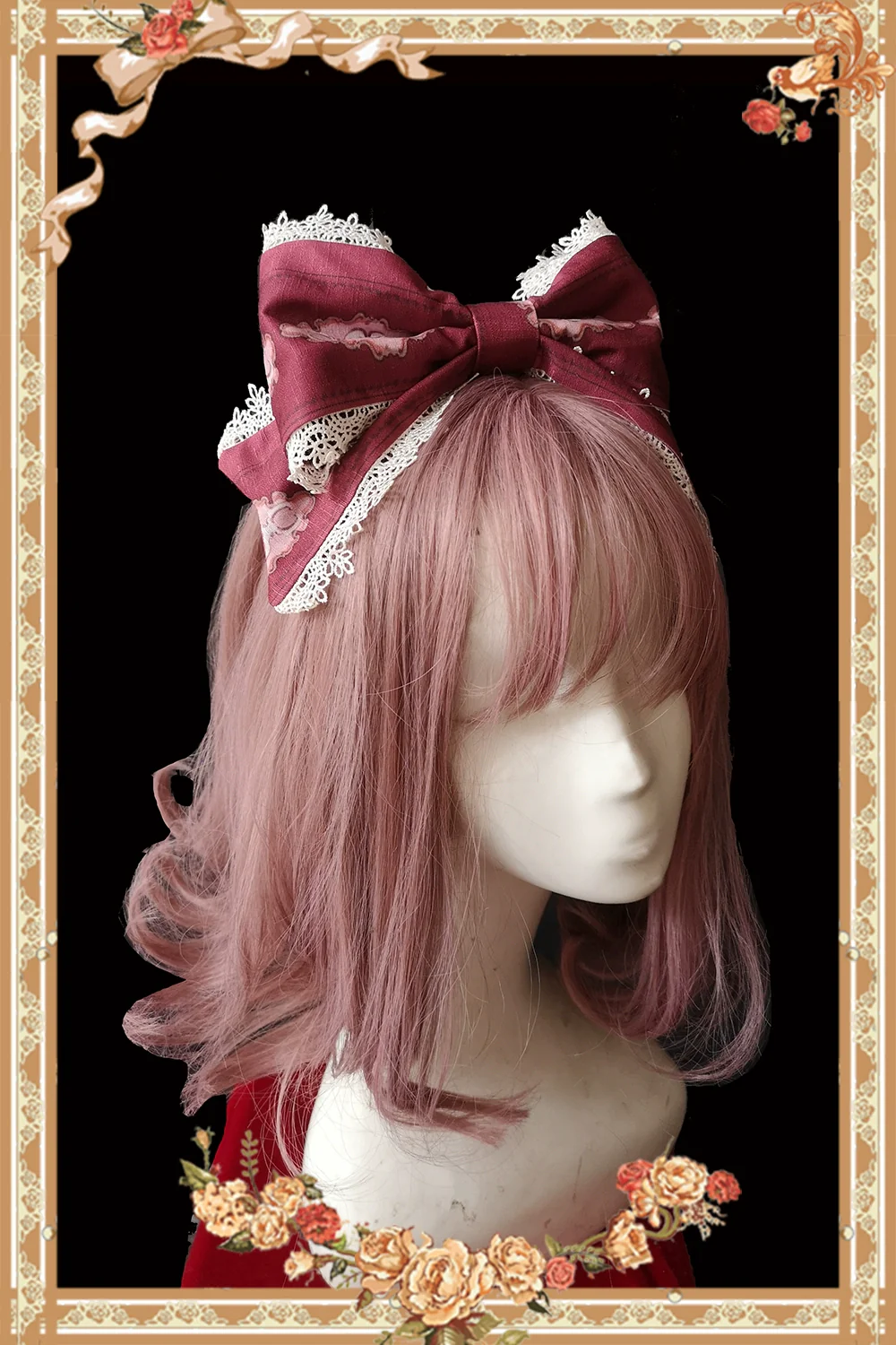Product image 59