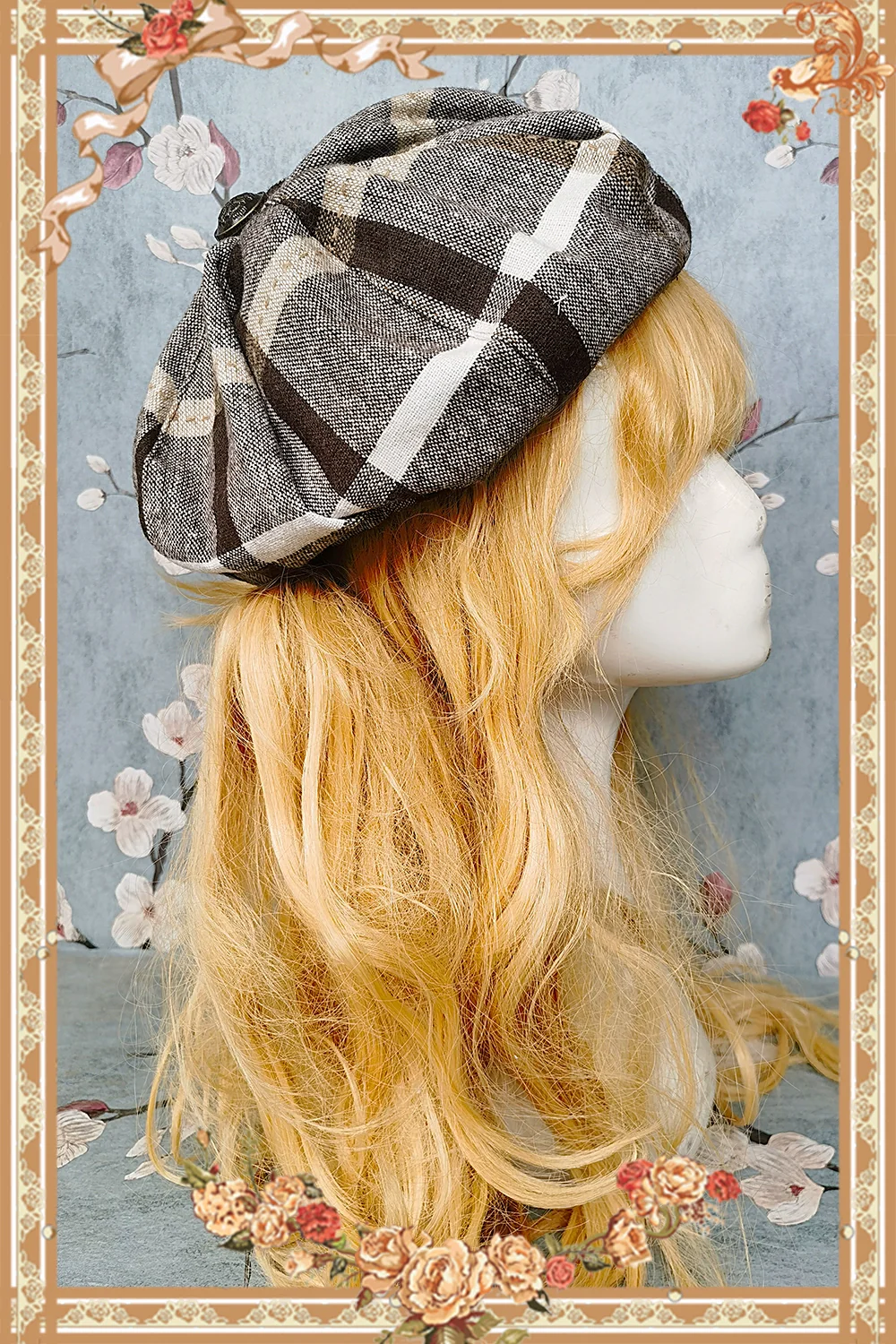 Product image 61