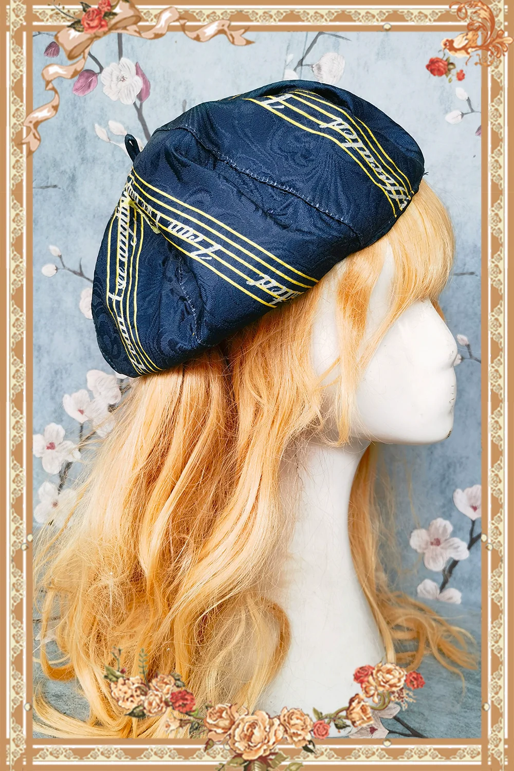 Product image 62