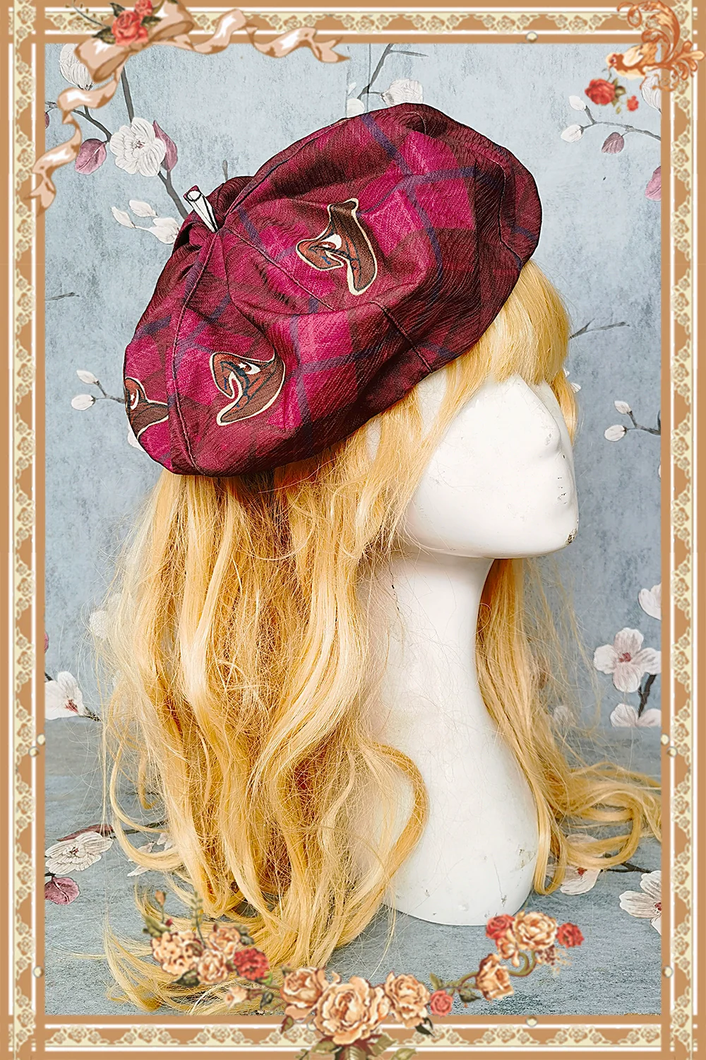 Product image 64