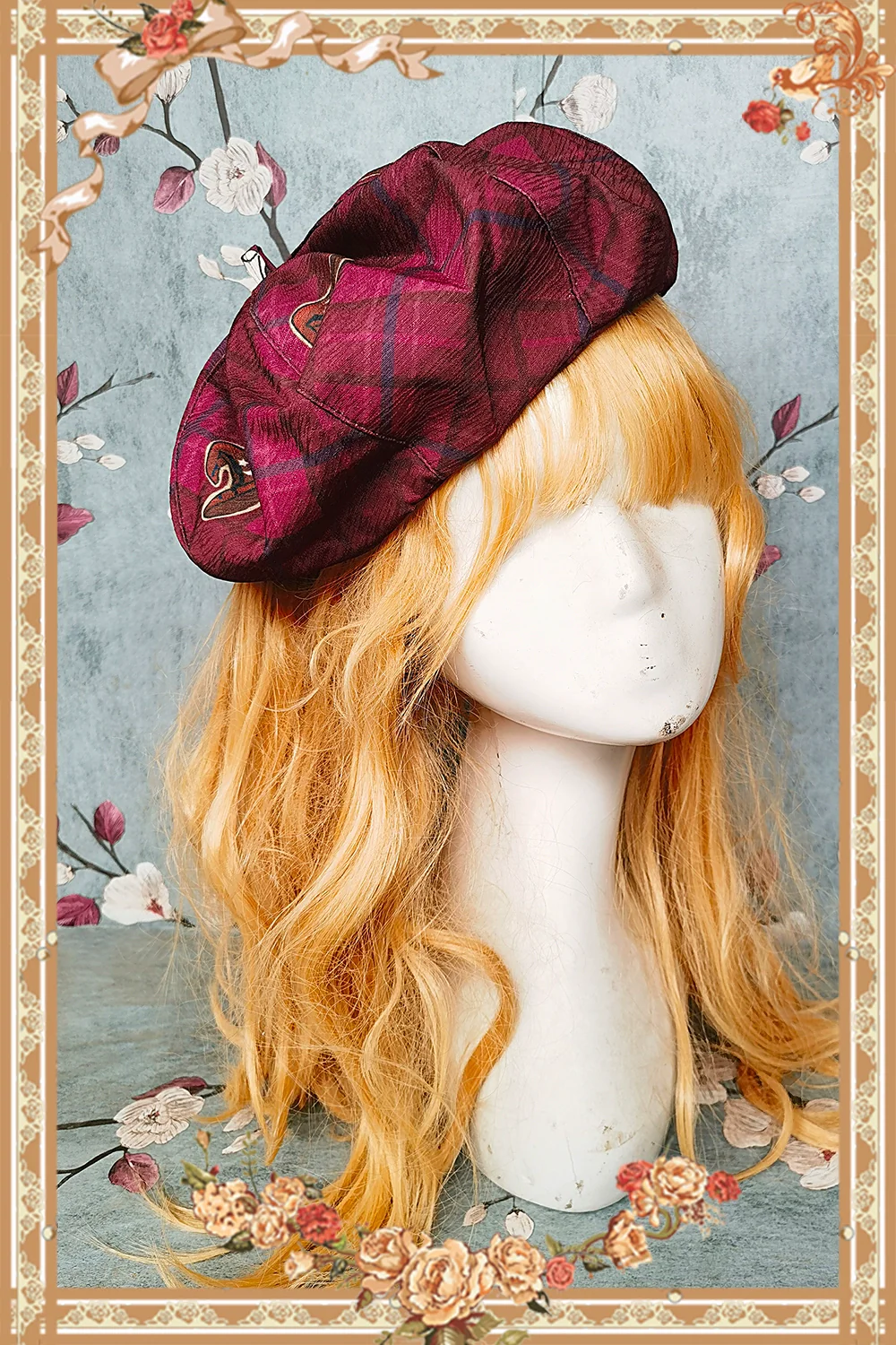 Product image 66