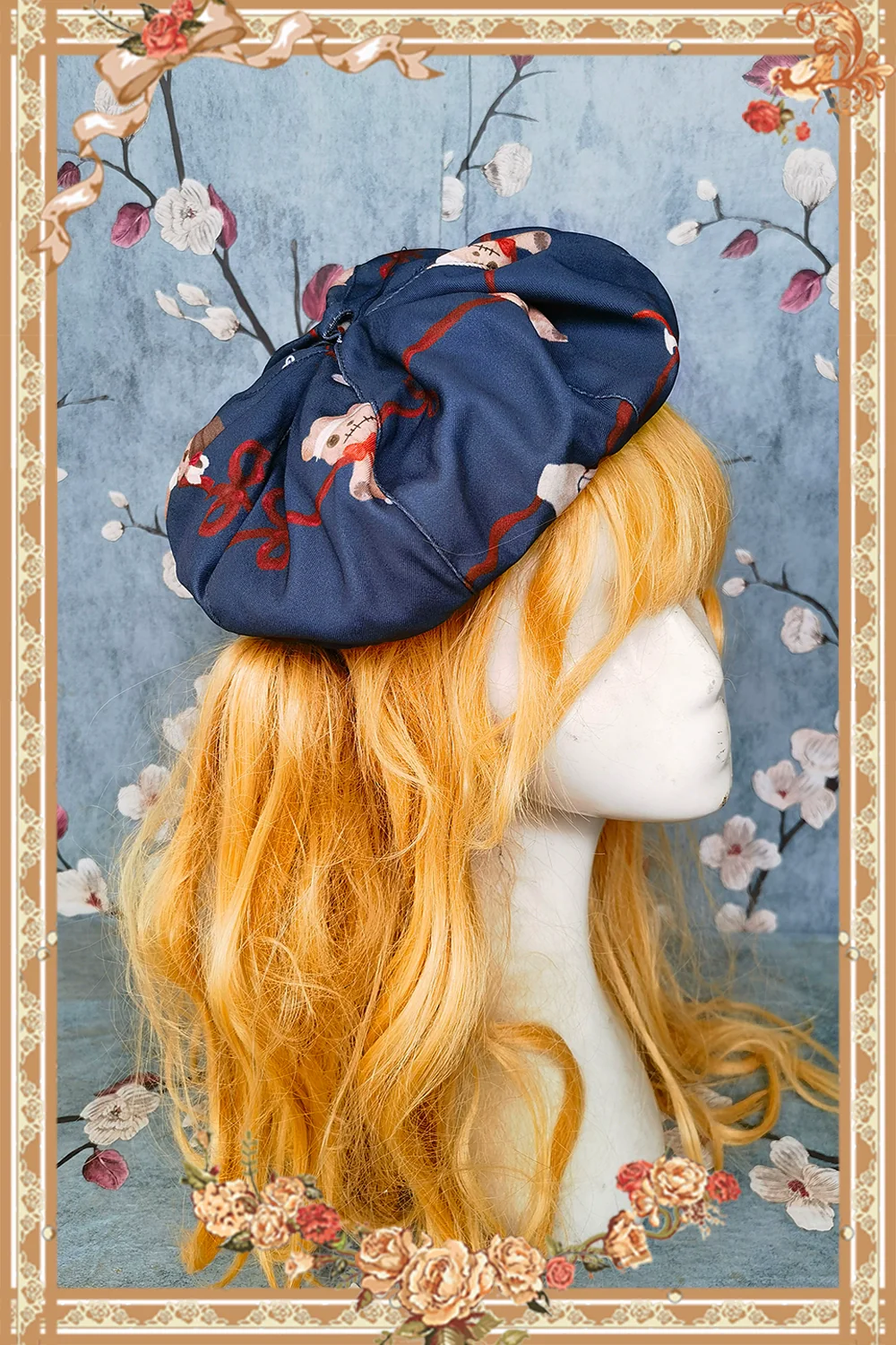 Product image 67