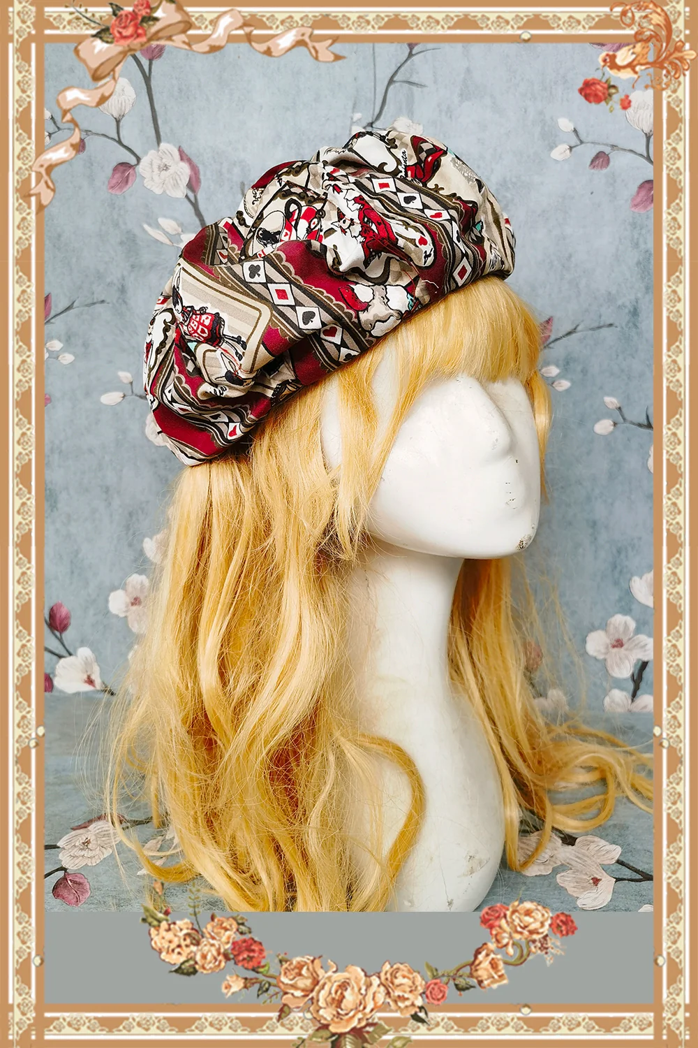 Product image 68