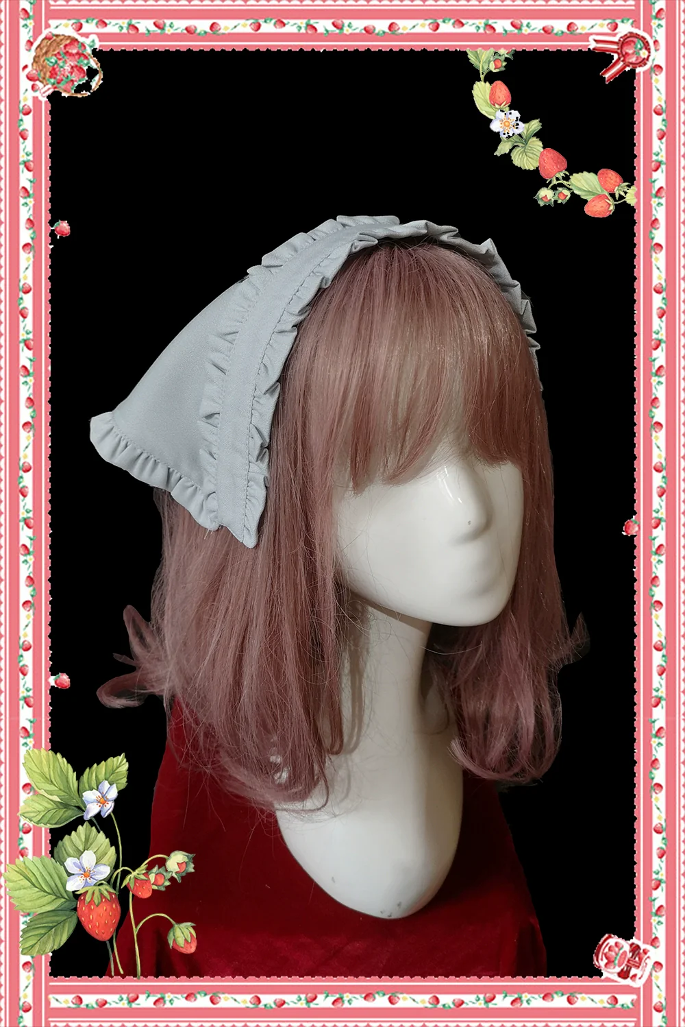 Product image 70
