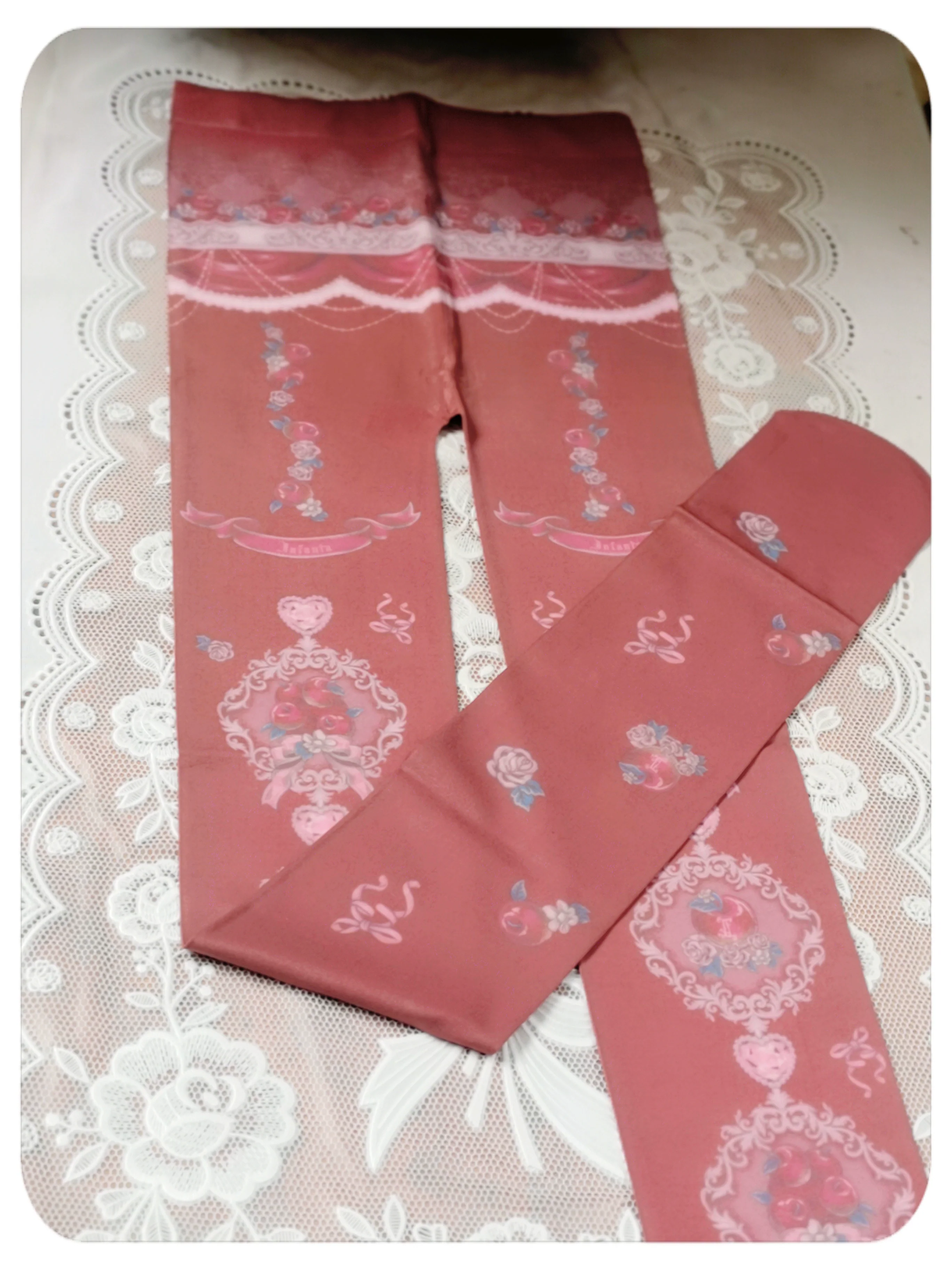 Product image 71