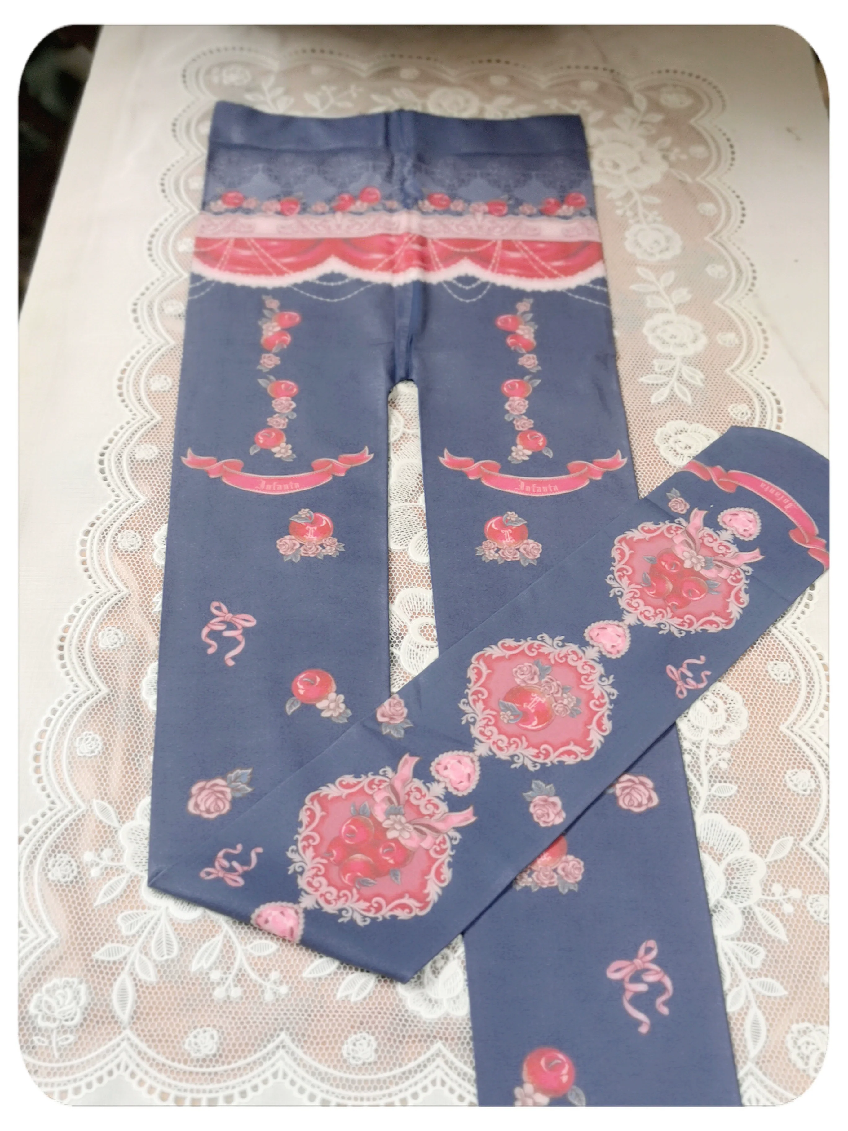 Product image 72