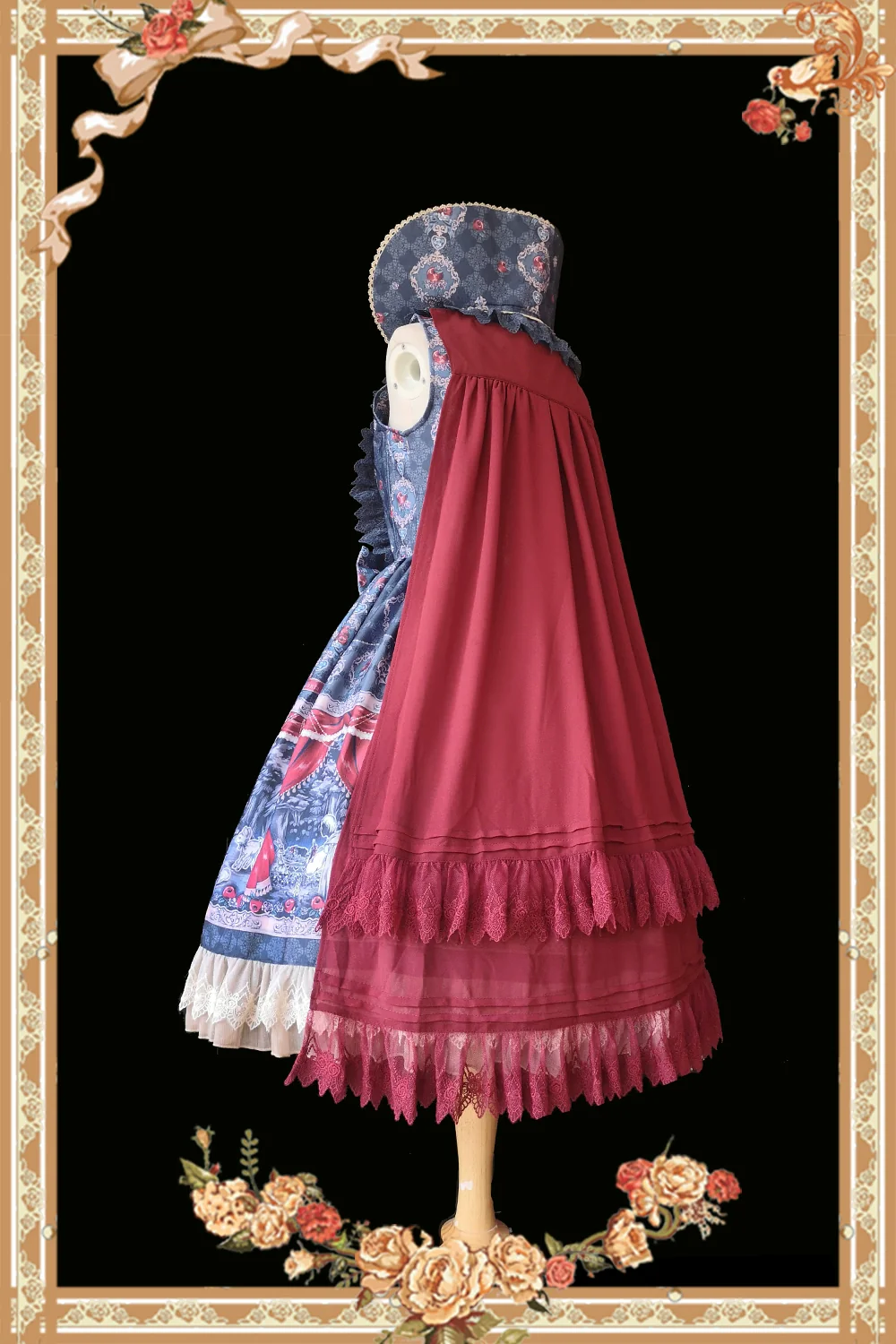 Product image 73
