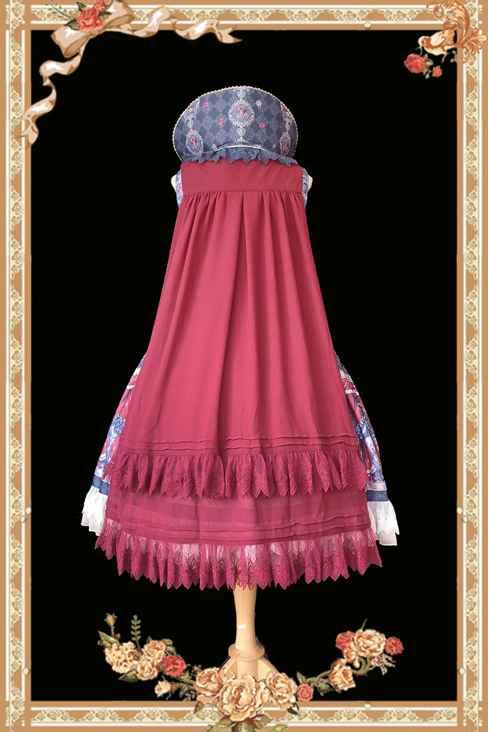 Product image 74
