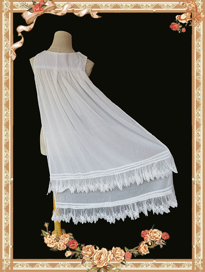 Product image 75