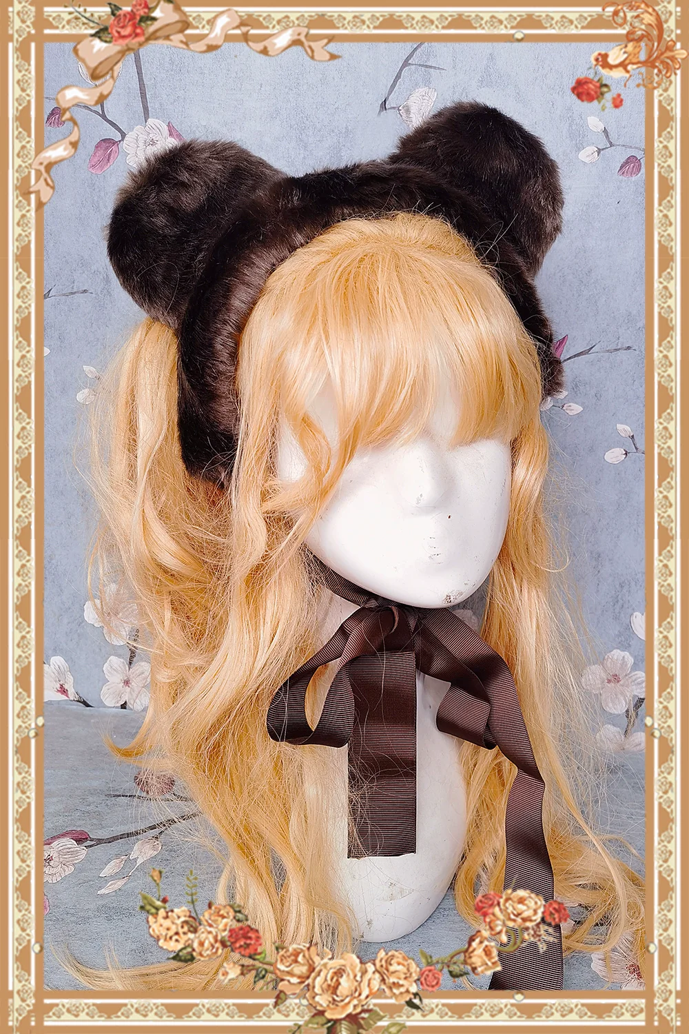 Product image 76