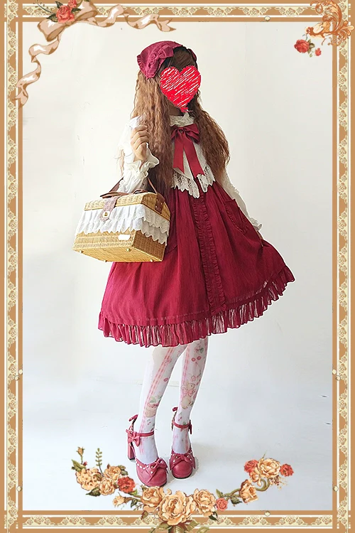 Product image 77