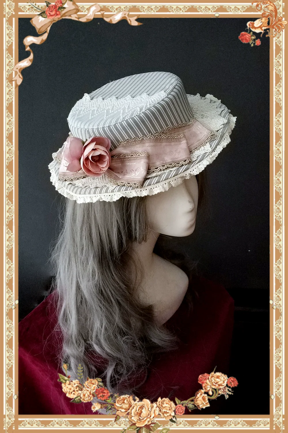 Product image 78