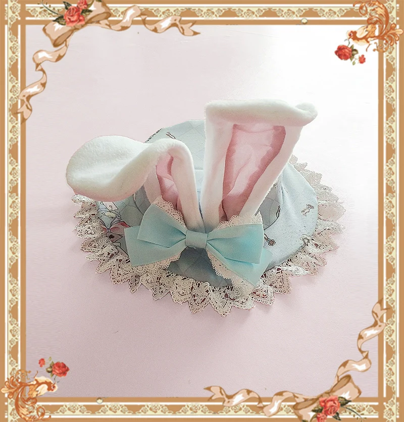 Product image 79