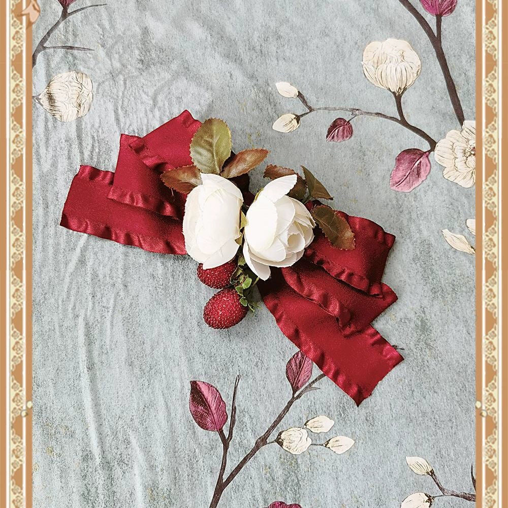 Product image 80