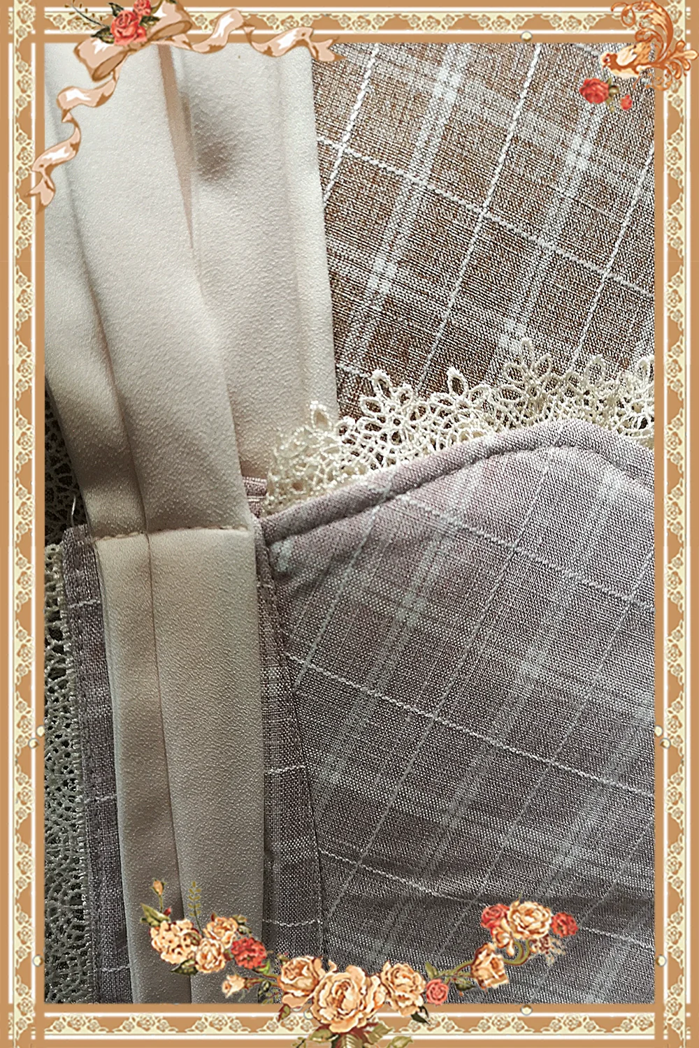 Product image 82
