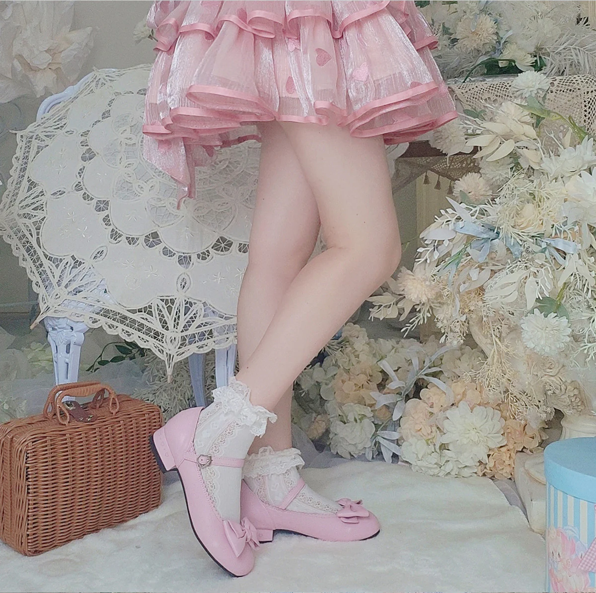 Product image 14