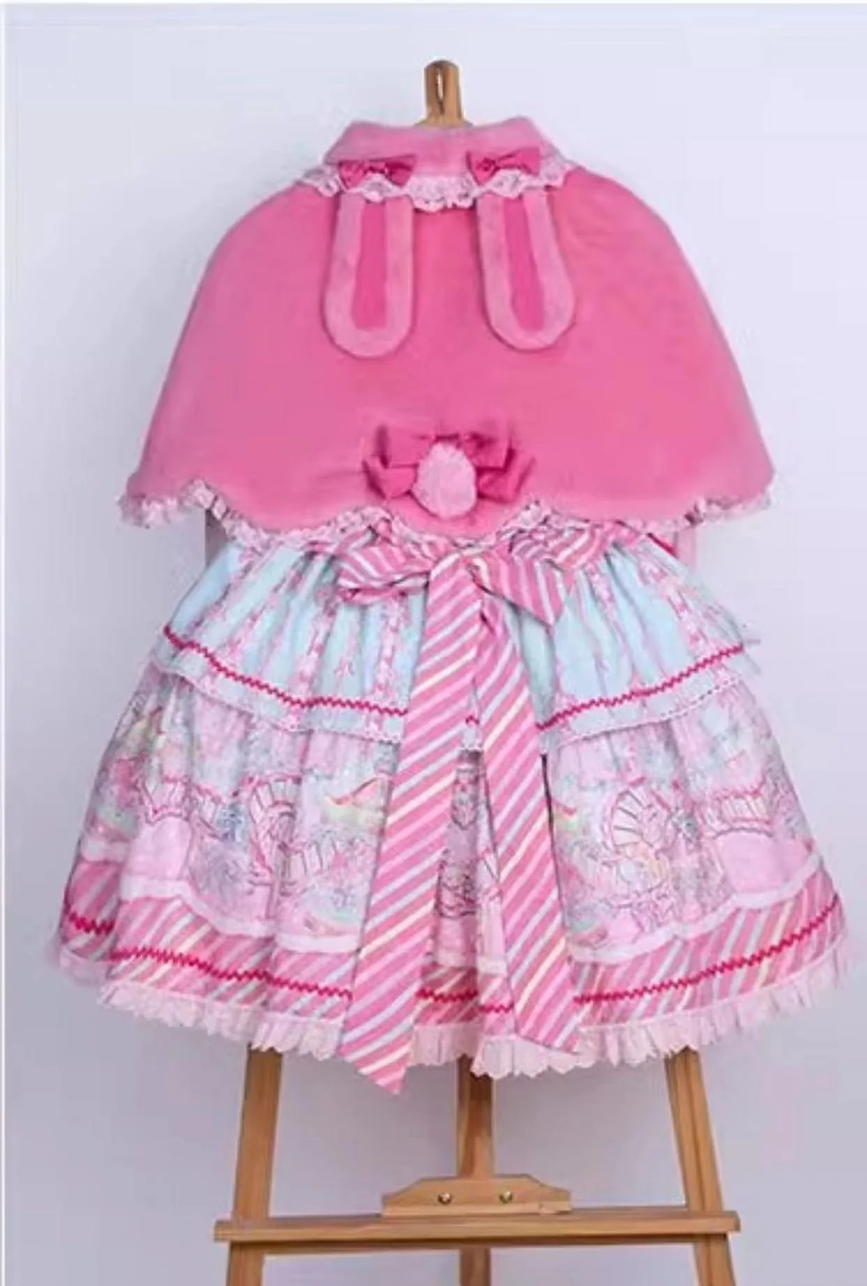 Product image 21