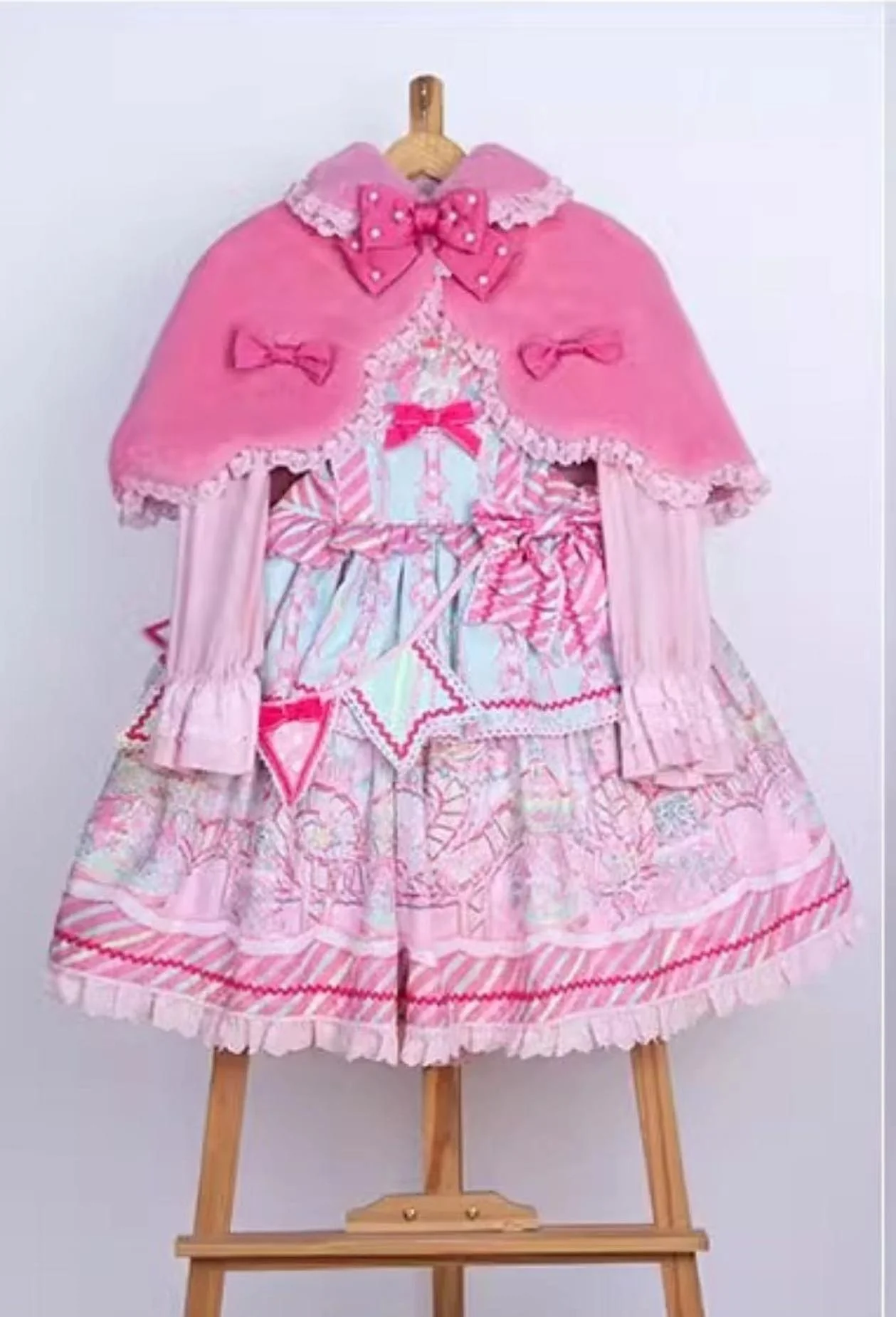 Product image 22