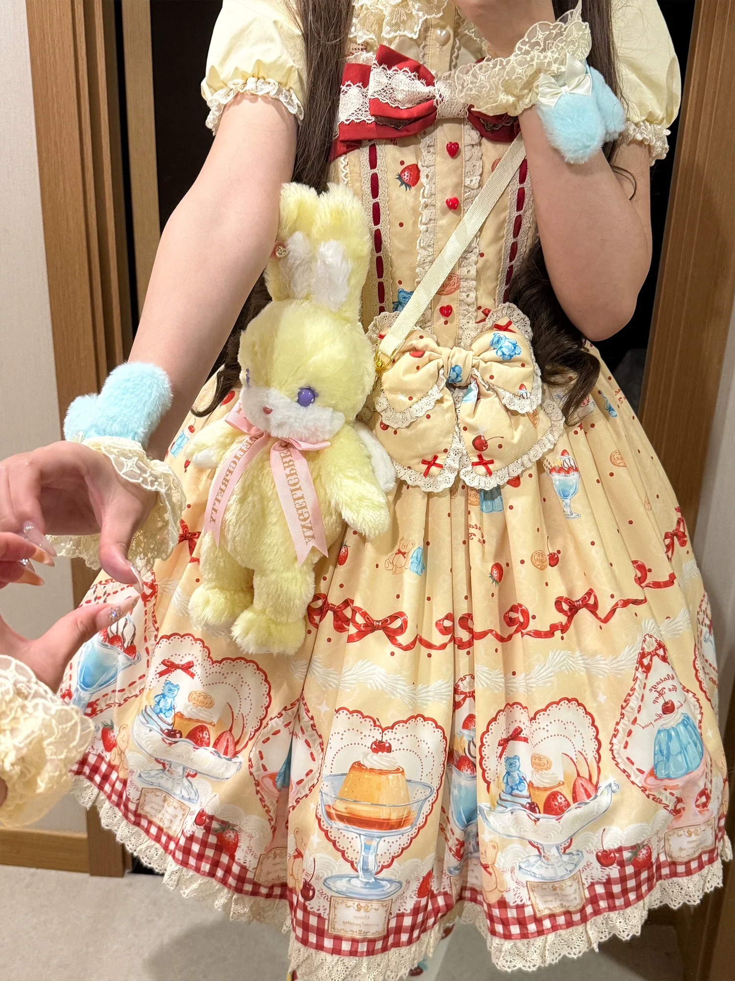 Product image 14