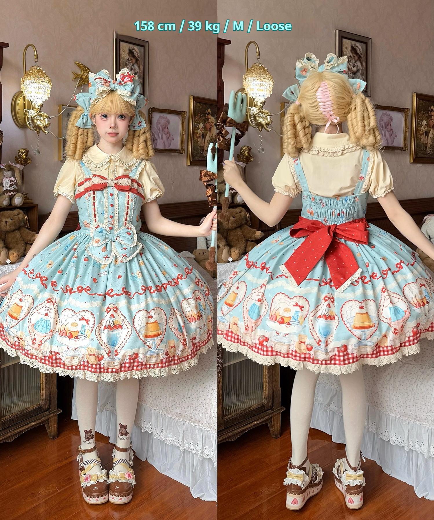 Product image 23