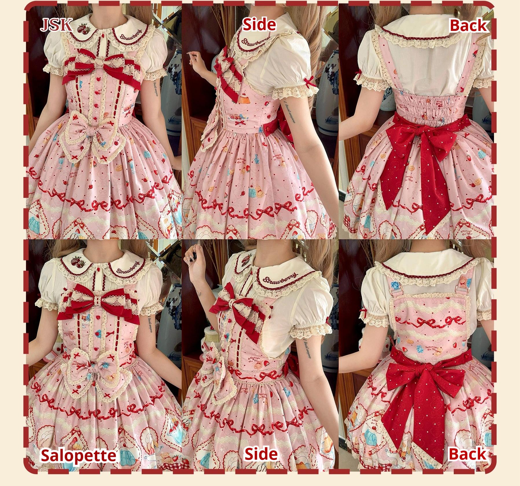 Product image 27