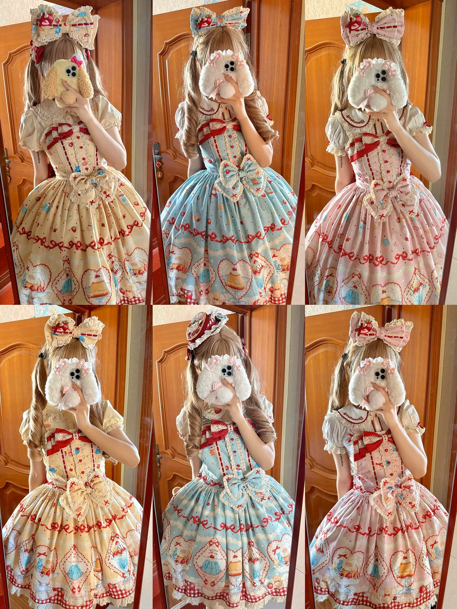Product image 28