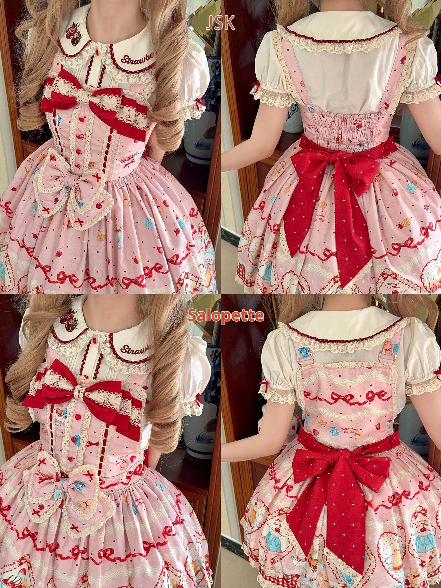 Product image 29