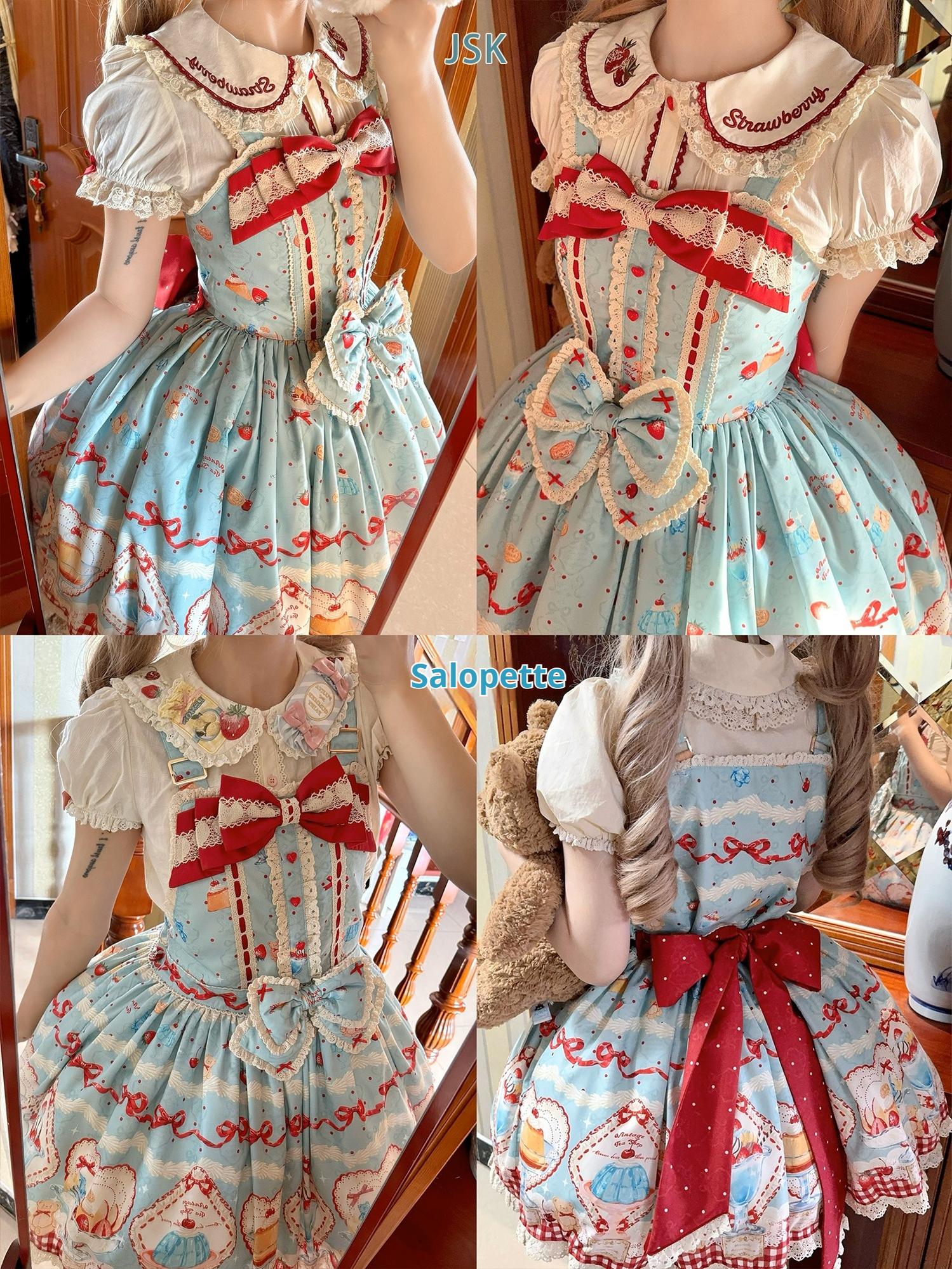 Product image 30