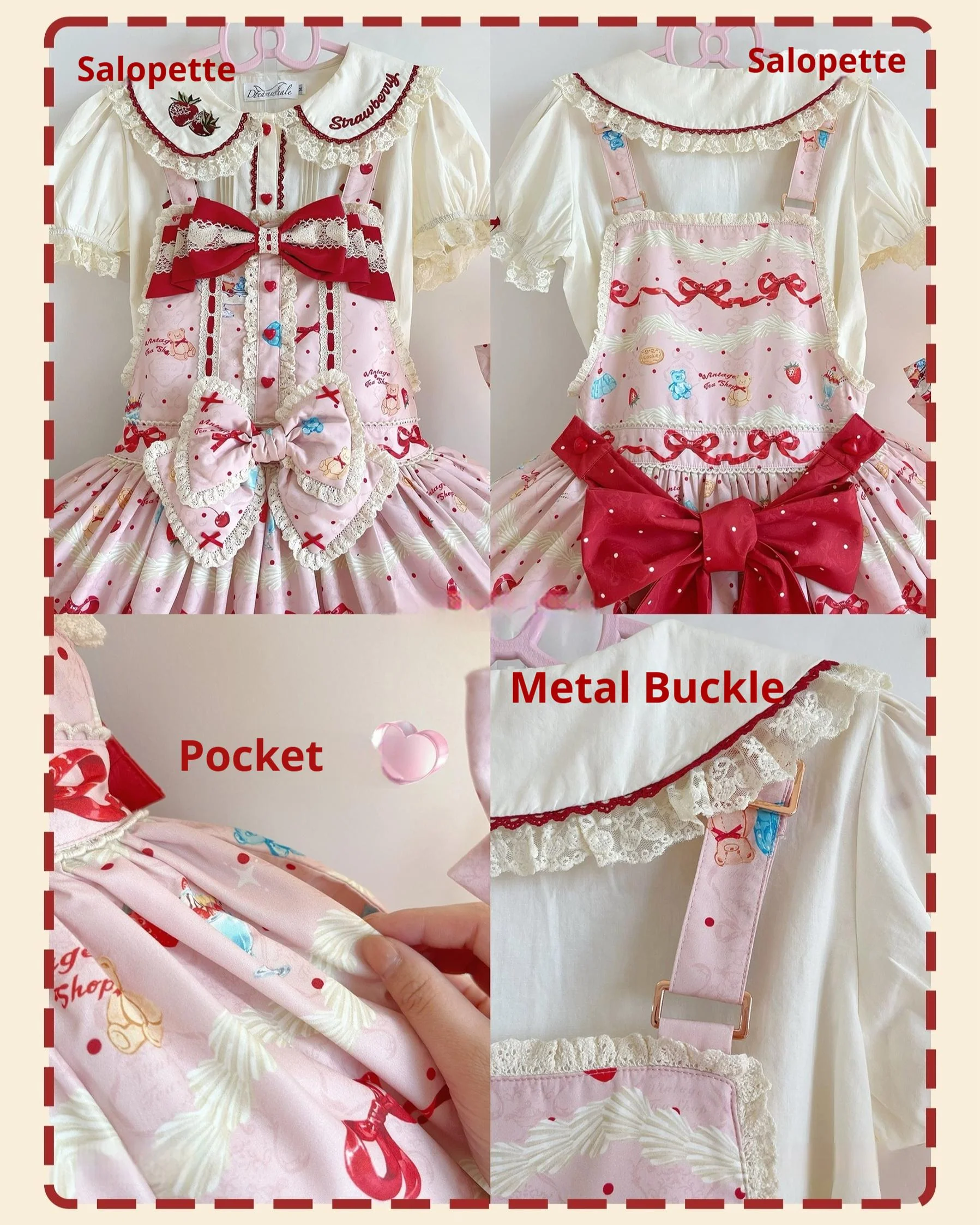 Product image 32