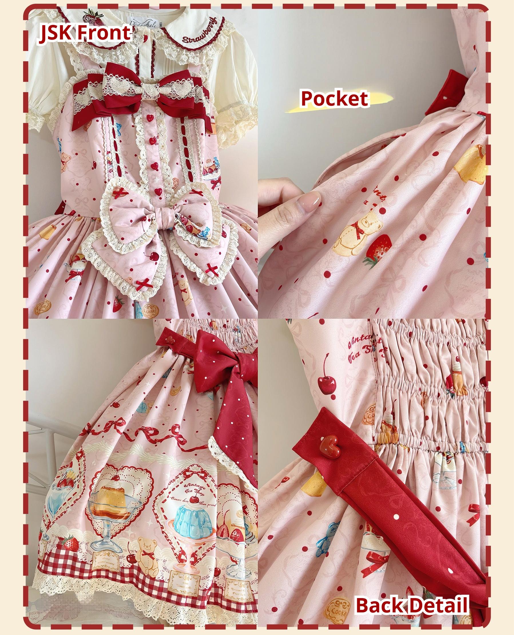 Product image 33