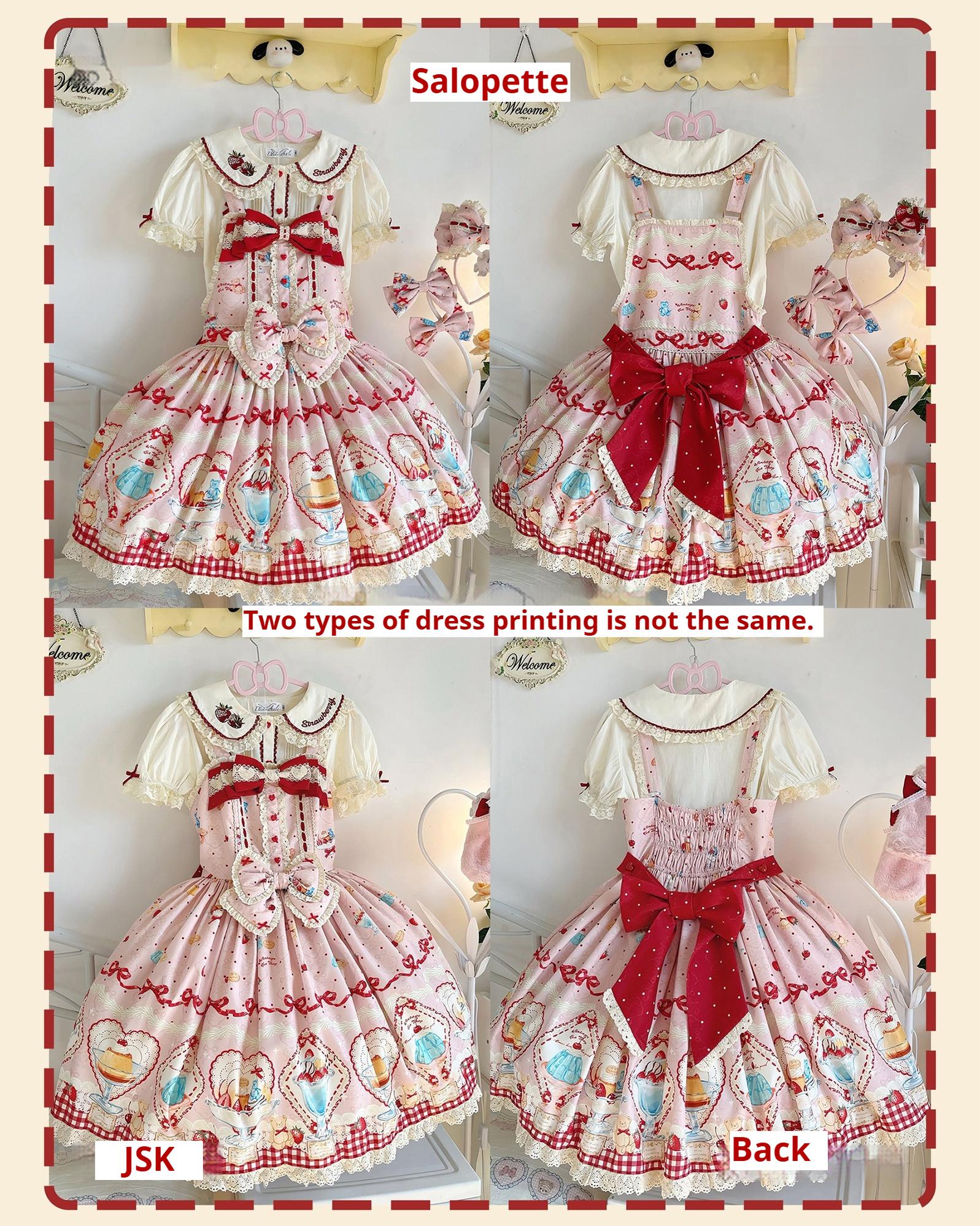 Product image 34