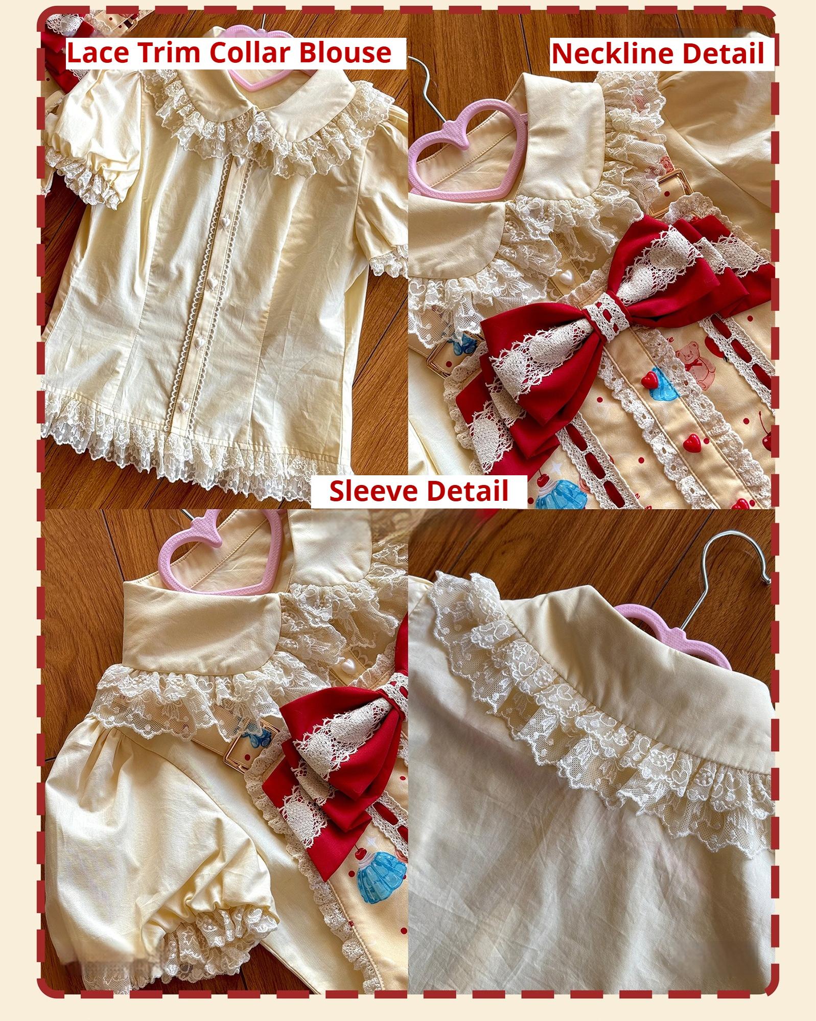 Product image 35