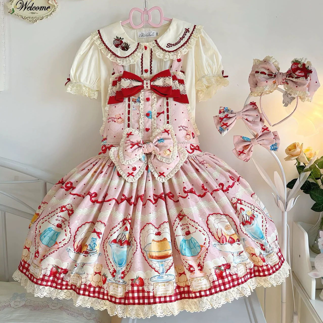 Product image 38
