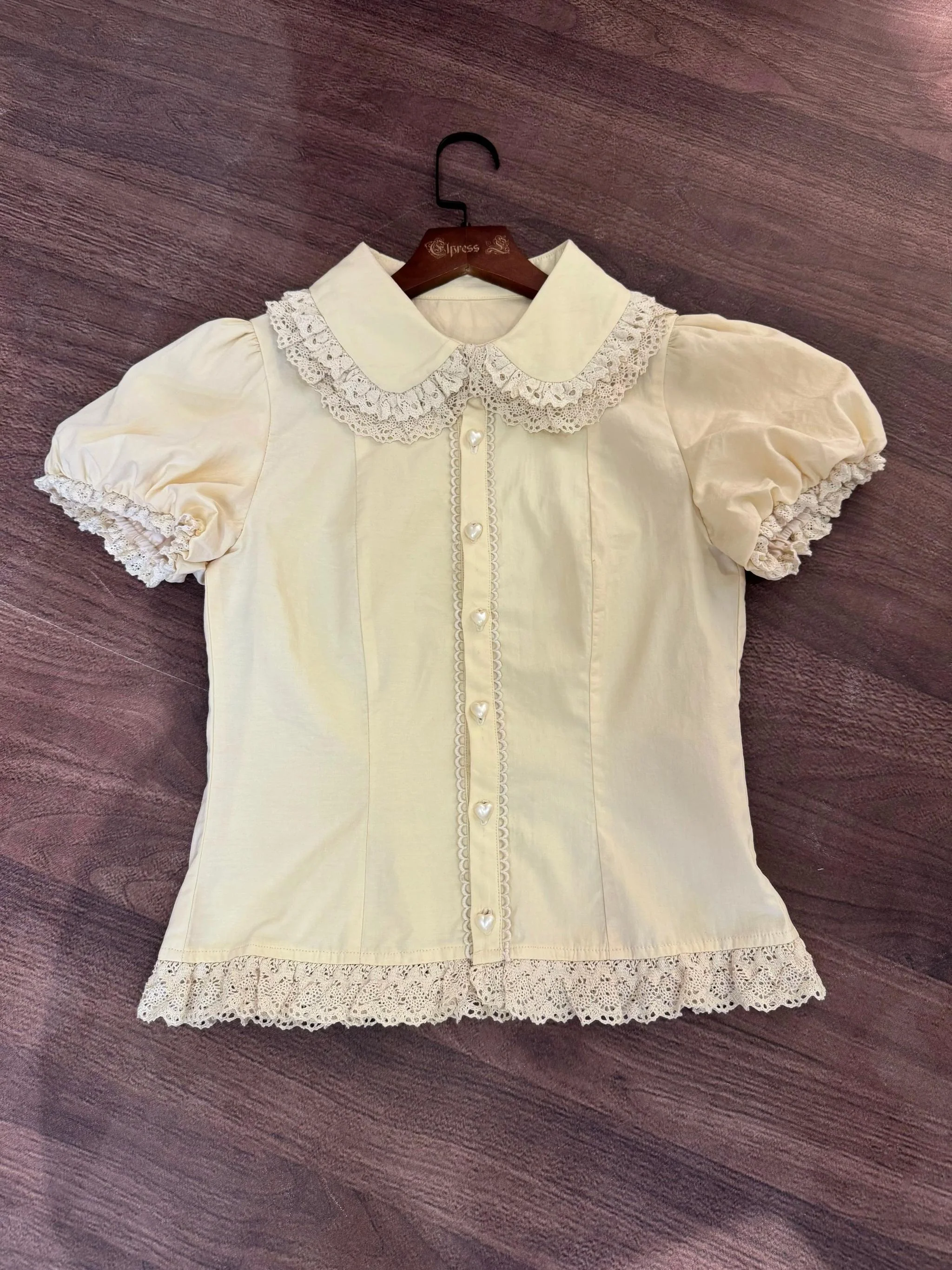 Product image 39