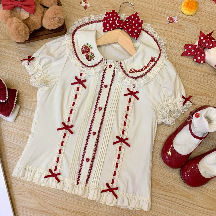 Product image 41
