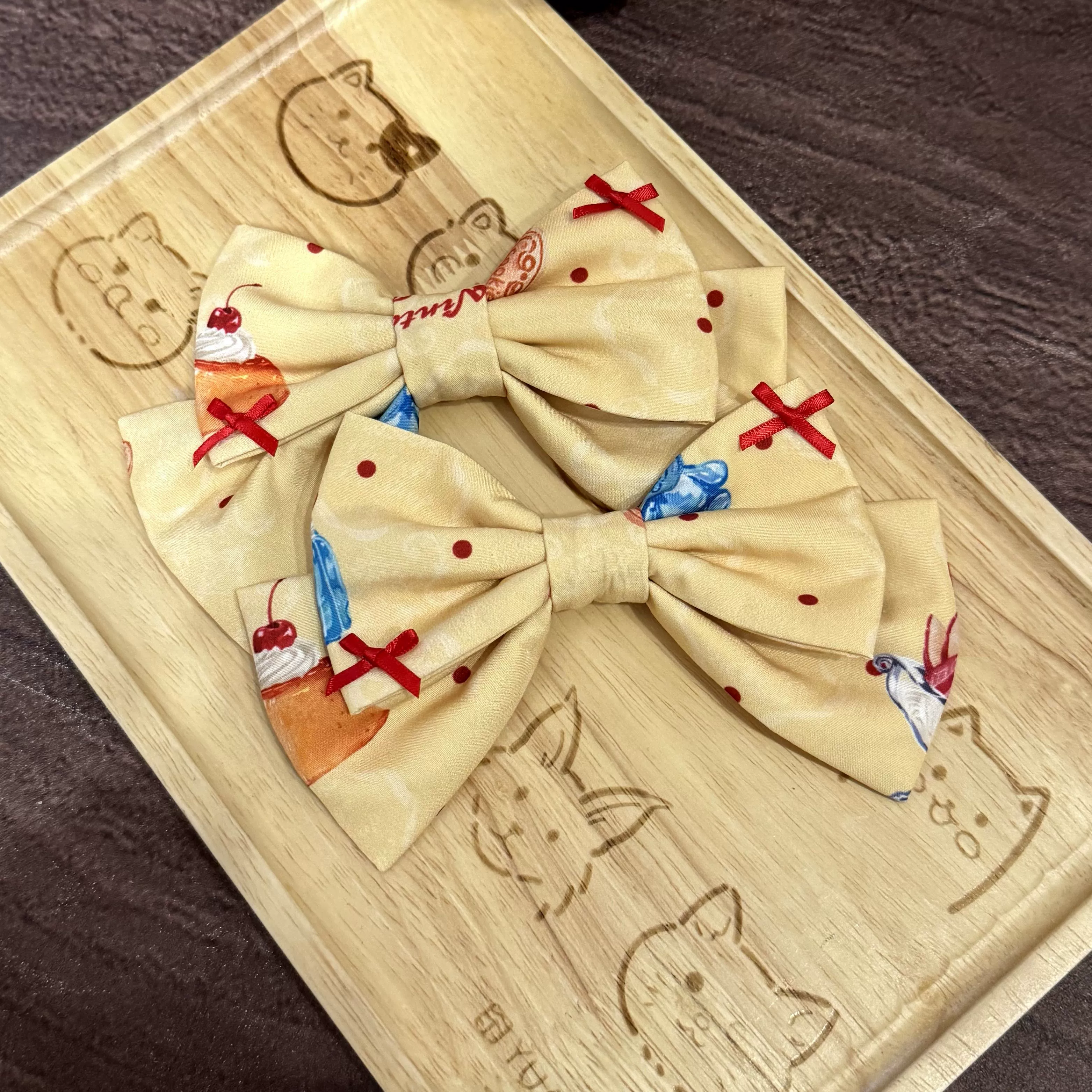 Product image 46