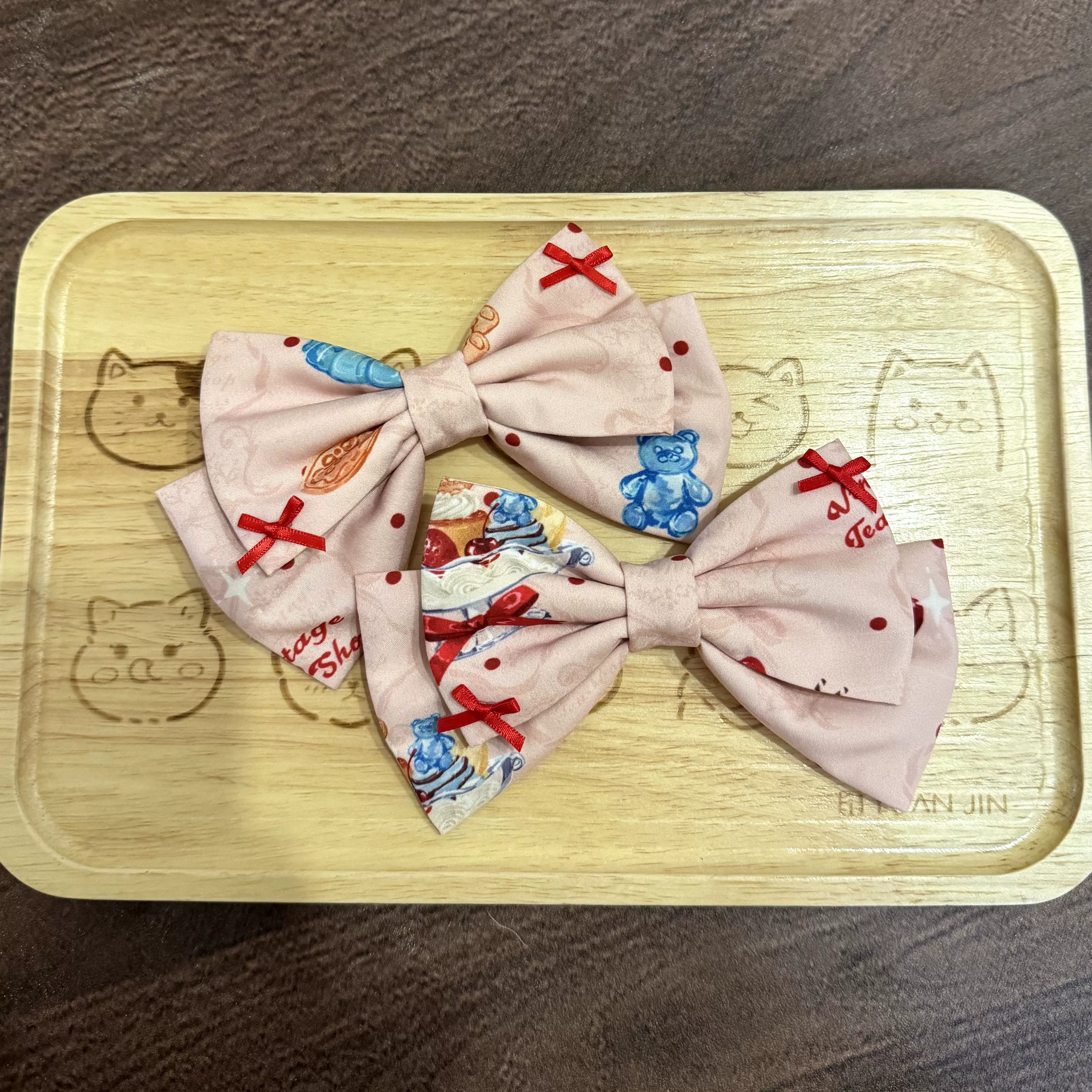 Product image 48