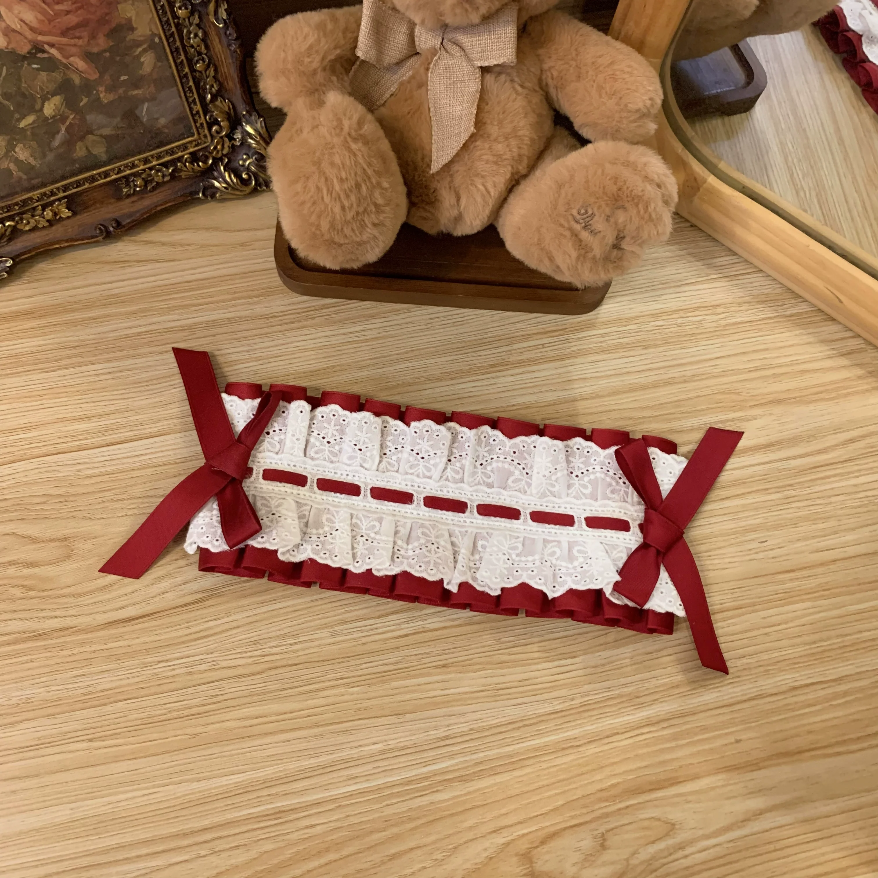 Product image 51