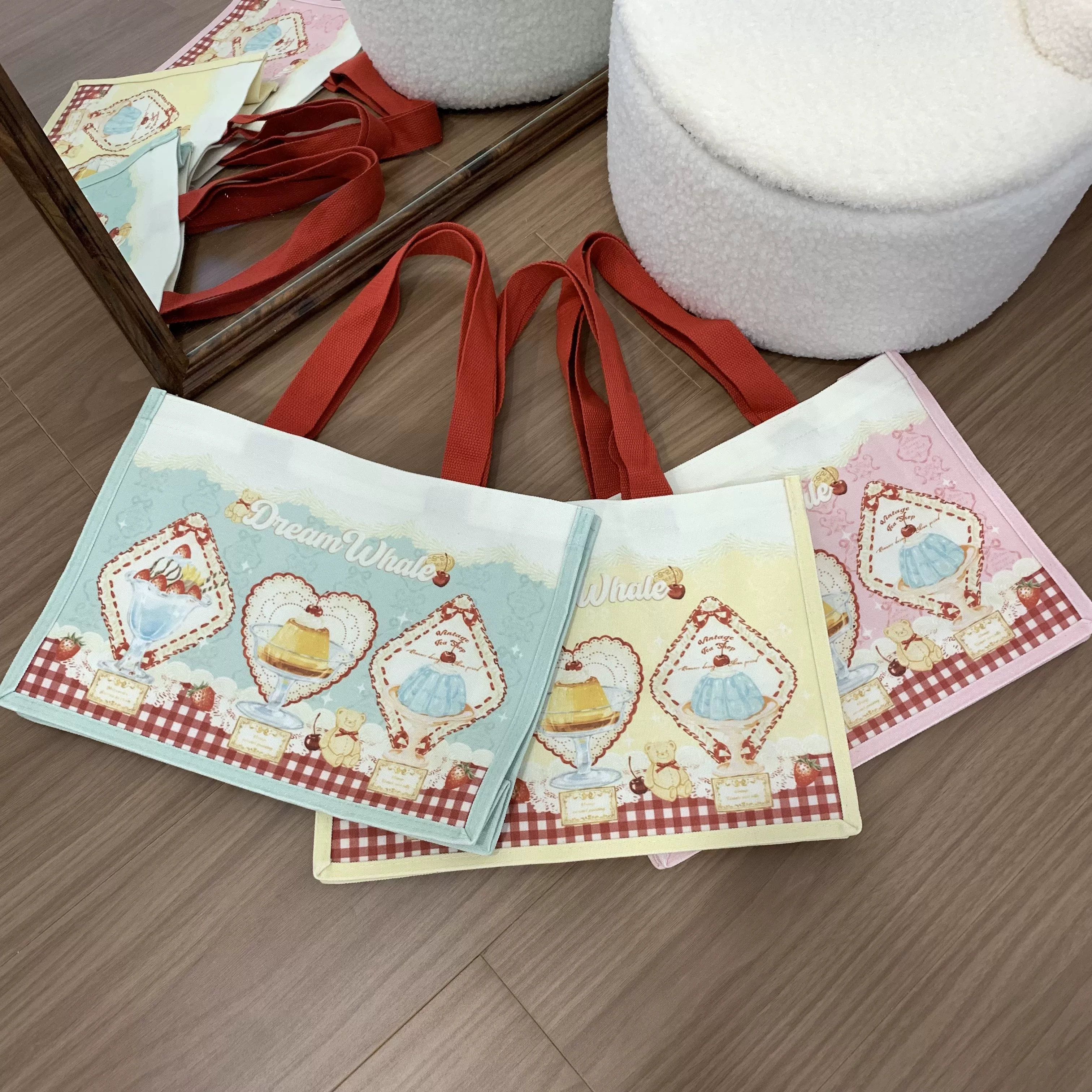 Product image 52