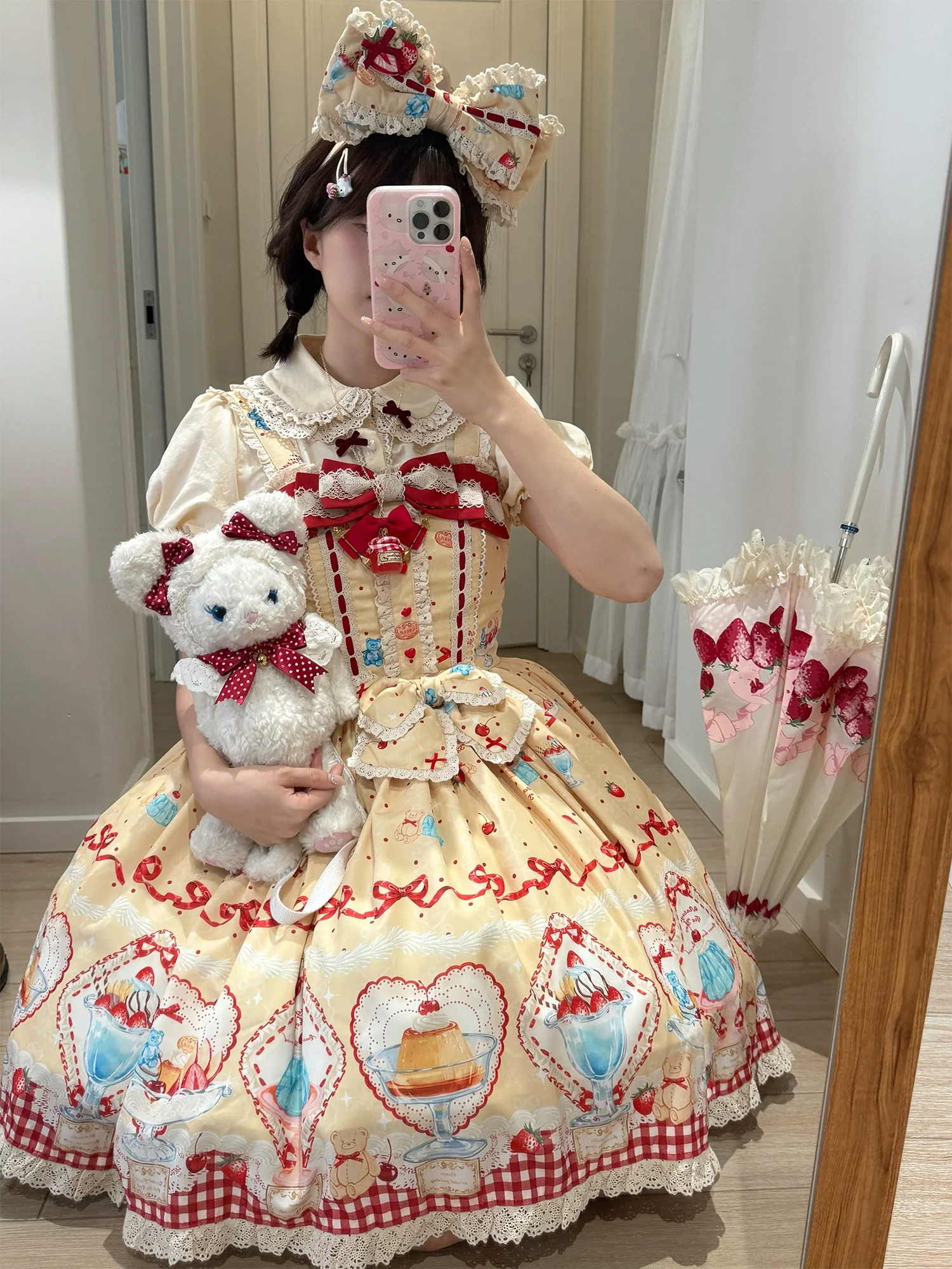 Product image 53