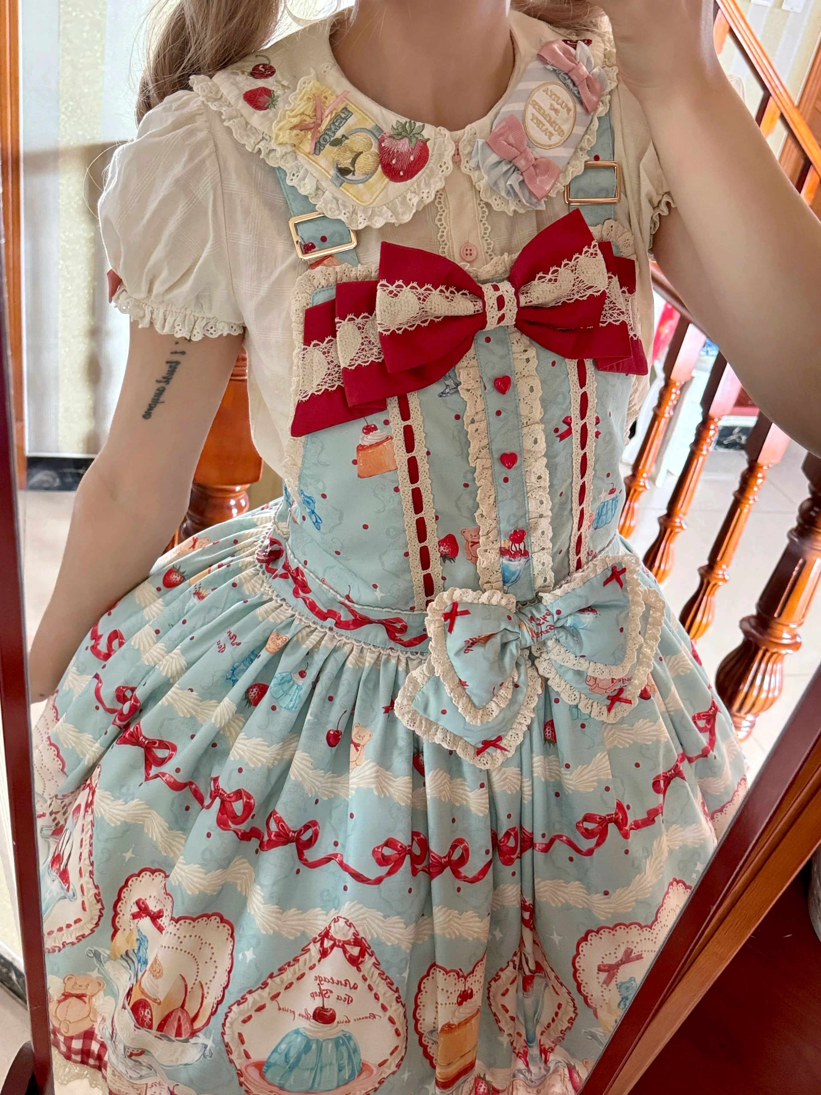 Product image 55