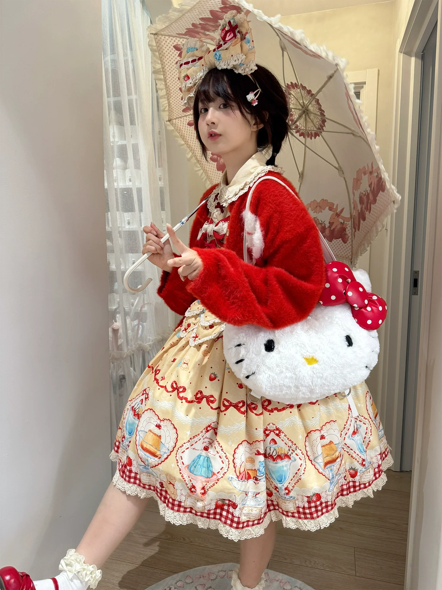 Product image 57