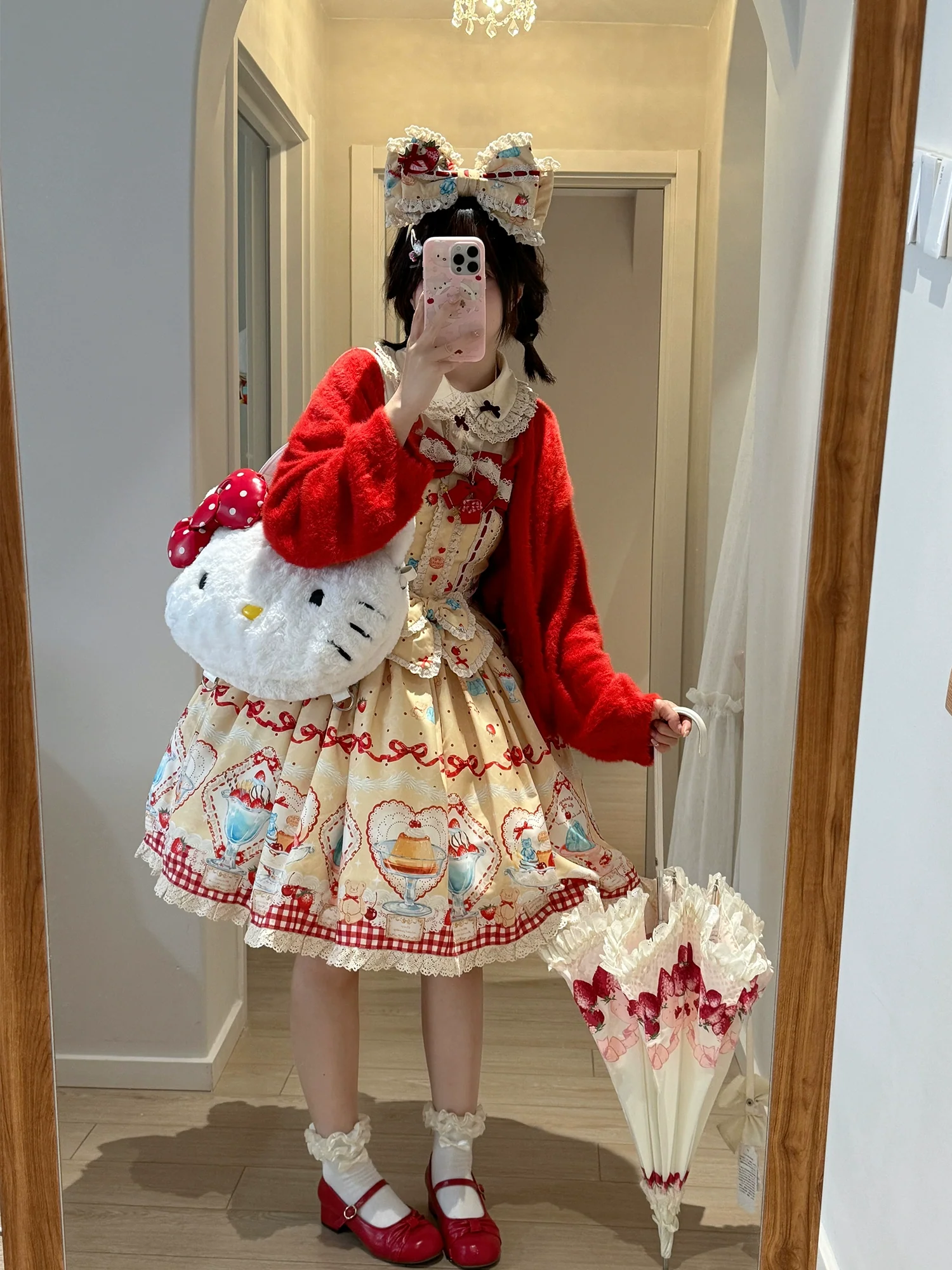 Product image 58